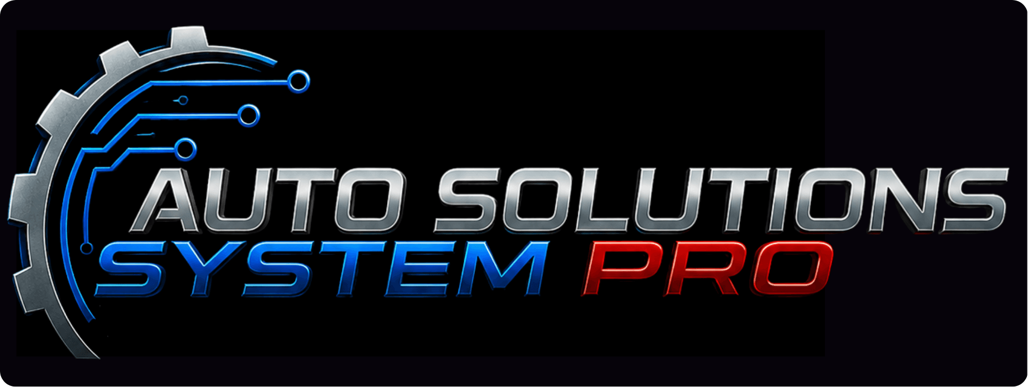 Auto Solutions Mexico