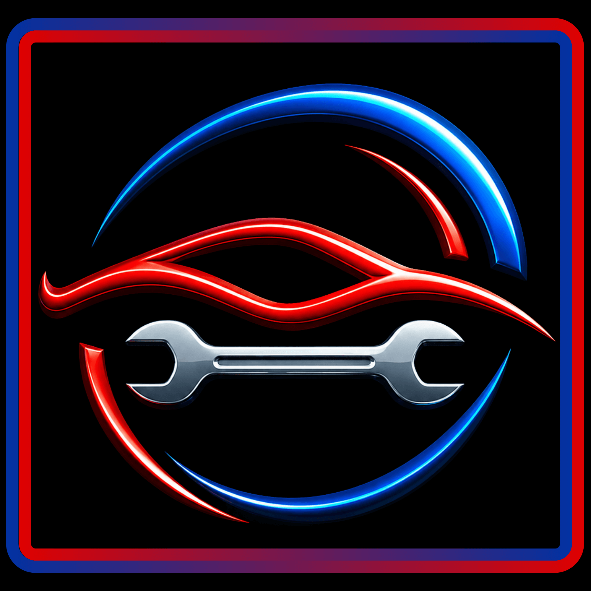 Icono AUTOSOLUTIONS