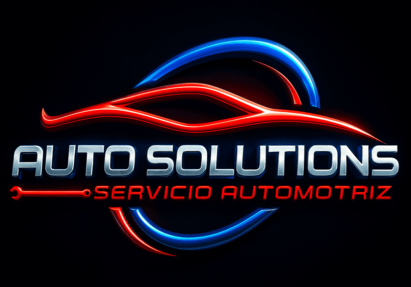 AUTOSOLUTIONS